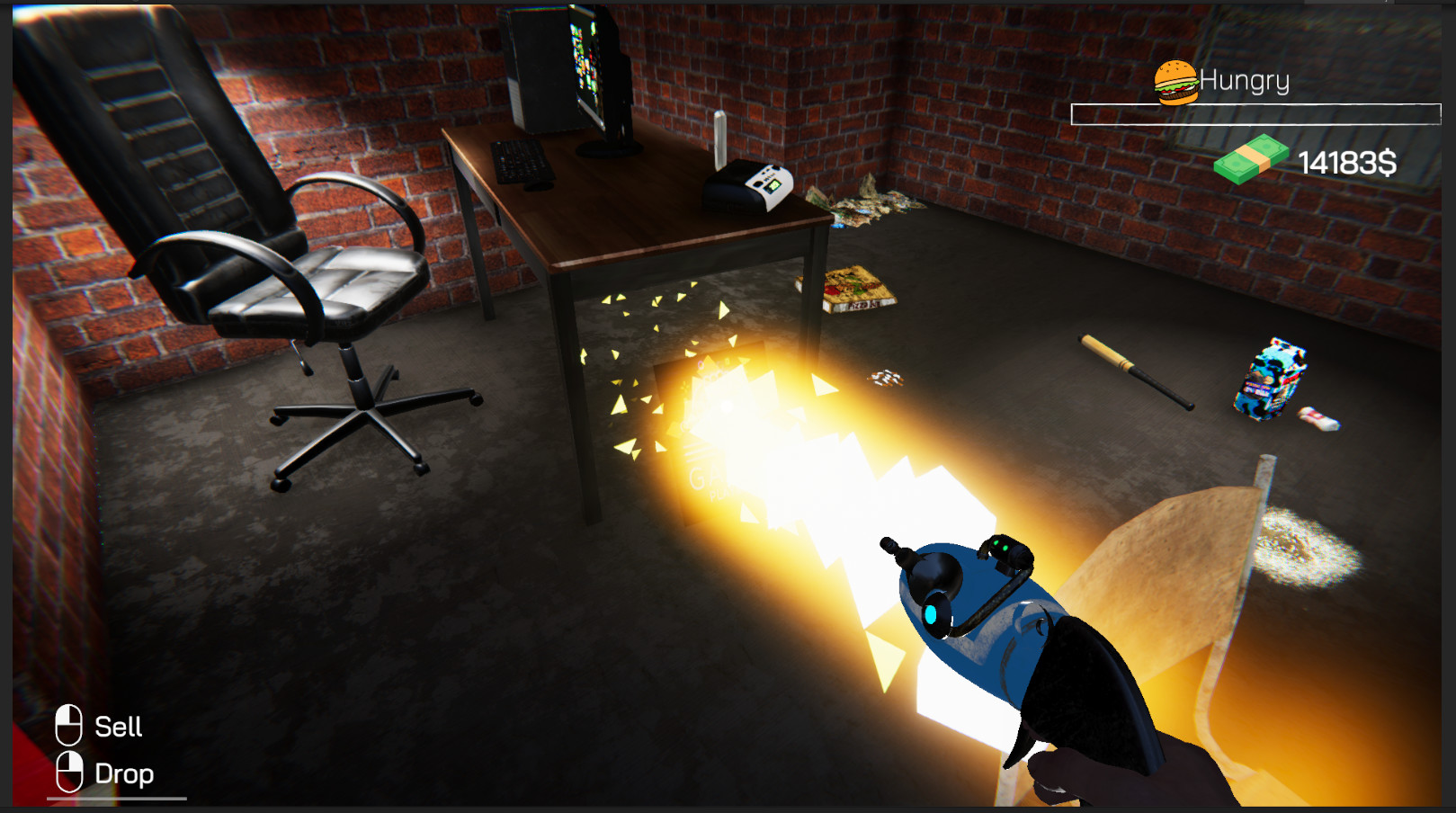 Internet Cafe Simulator 1 3